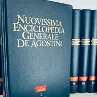 Enciclopedia a soli 20€!