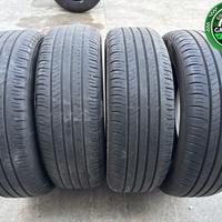 gomme usate 2156017 Estivo DUNLOP - ENASAVE EC300 