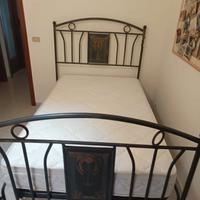 letto