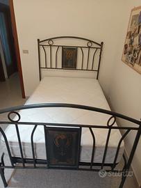 letto