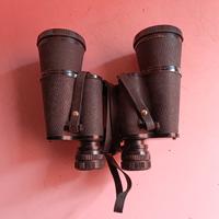 Binocolo Sakura Optical