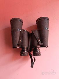 Binocolo Sakura Optical