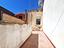 Immagine 28