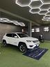 jeep-compass-1-6-multijet-ii-2wd-limited