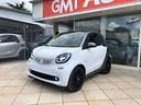 smart-fortwo-0-9-90cv-white-matt-turbo-prime-spo