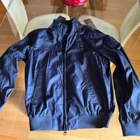 Giubbino Blauer come nuovo