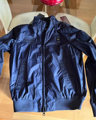 Giubbino Blauer come nuovo