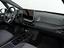 Immagine 11