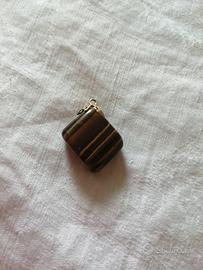 ciondolo occhio di tigre