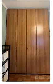 Cambretta ragazzi prodotto di qualità , perfetta