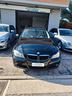bmw-320-320d-cat-touring-futura