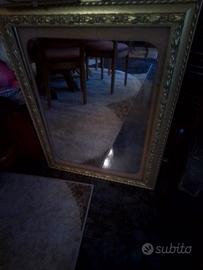 specchio 