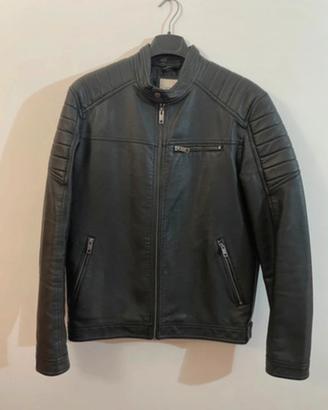 Giacca Jack&Jones