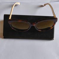 Occhiali da sole Fendi 