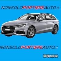 Ricambi usati audi a4 2022