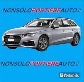 Ricambi usati audi a4 2022