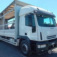 Iveco 180.28 Euro5