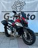 mv-agusta-stradale-800-naked-gmoto-cosenza