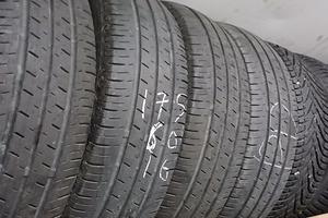 175/60 R16 OCCASION AFFAR OTTIM 175 60 16 175/60-1