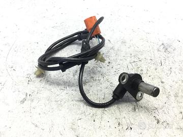HONDA SH I 300 SENSORE ABS VELOCITA' RUOTA ANTERIO