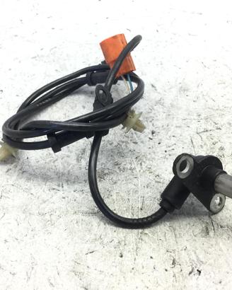 HONDA SH I 300 SENSORE ABS VELOCITA' RUOTA ANTERIO