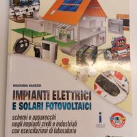 ISBN: 978-8884882882