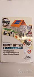 ISBN: 978-8884882882