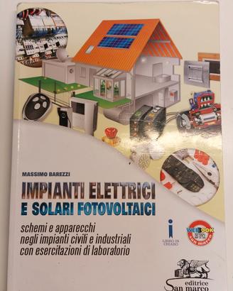 ISBN: 978-8884882882