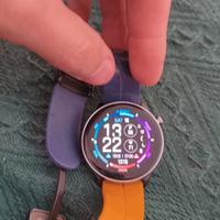 Amazfit GTS 2 mini
