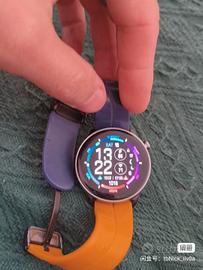Amazfit GTS 2 mini