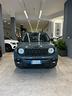 jeep-renegade-1-6-mjt-sport-tetto-apribile