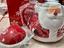 Immagine 2