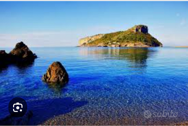 Tavernetta a Praia a mare 1100 agosto dal 1 al 15