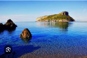 Tavernetta a Praia a mare 1100 agosto dal 1 al 15