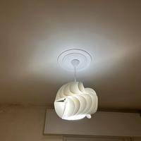Lampade da camera