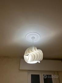 Lampade da camera