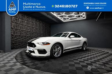 Ford Mustang 2.3 kit Shelby GT 500 Coupé Performan
