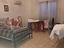 Immagine 14