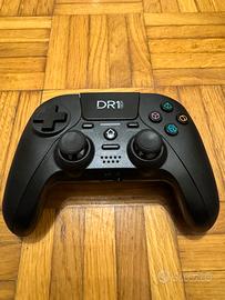 Controller universale bluetooth