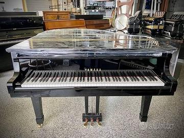 Yamaha G2 pianoforte a coda rigenerato