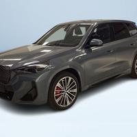BMW X1 i xDrive30 M Sport Pro