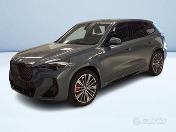 BMW X1 i xDrive30 M Sport Pro
