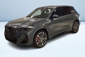BMW X1 i xDrive30 M Sport Pro
