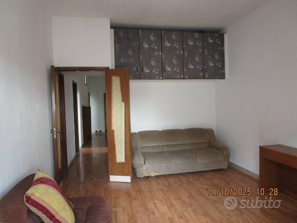 Apartment in Ragusa, Cappuccini - Vista 3