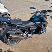 Bmw r 1250 r - 2020