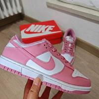 Nike Dunk Low Next Nature "Elemental Pink"