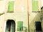 Immagine 7