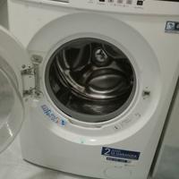 lavatrice 8kg 