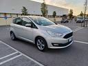 ford-c-max-2-0-tdci-150cv-s-s-business