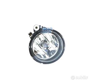 FARO ANABBAGLIANTE DESTRO BMW X4 F26 14-